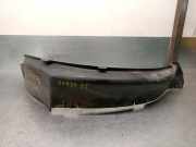 Innenkotfl?gel Links Vorne 95598238 Citro?n AX Schr?gheck 14 TRS,TZS (TU3A(K1G)) TU3A(K1G)