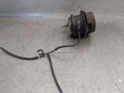 Motorhalter 112201BY0A Infiniti EX (J50) EX30D 3.0 V6 24V AWD (V9X)