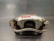 Bremssattel Links Vorne 4775002490 Toyota Corolla Touring Sport (E21/EH1) Kombi 1.8 16V Hybrid (2ZRFXE)