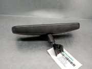 Innenspiegel KD4669220C Mazda 3 (BM/BN) Limousine 2.2 SkyActiv-D 150 16V (SH)