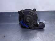Antenne Verstärker 464673 Volvo 740 Limousine 2.3 GL (B230K)