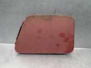 Tankklappe 159A3000 Fiat Tempra (159) Limousine 1.6 i.e. (159.A.3046)