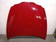 Motorhaube 51714467 Alfa Romeo (190) 1.6 16V CAT