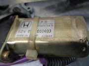 Fensterheber Links Hinten 72751SP0013 Honda Legend (KA7) Limousine 3.2i V6 24V (C32A2)