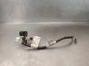 Kabel 240804252R Nissan Juke (F16) SUV 1.0 DIG-T 117 12V (HRA0)