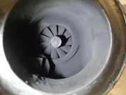 Turbolader 53039980060 Mercedes-Benz Vaneo (W414) Großraumlimousine 1.7 CDI 16V (OM668.914)