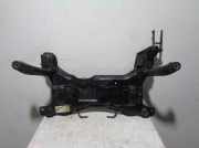 Vorderrad Achse 31317516 Volvo C30 (EK/MK) Schrägheck 3-drs 2.4 D5 20V Geartronic (D5244T8)