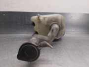 Scheibenwaschbeh?lter 4875062 Rover 25 Schr?gheck 2.0 iDT (20T2N)