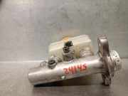 Hauptzylinder 46010VK104 Nissan King Cab/Pickup 4x4 (D22) Pick-up 2.5 dCi 16V (YD25DDTi)