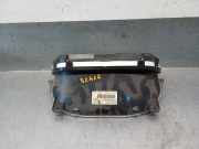 Tachoeinheit Kmh 1376600080 Peugeot Bipper (AA) Van 1.3 HDI (199.A.9000)