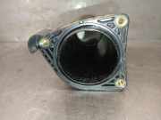 Schlauch 05L145762D Seat Ateca (5FPX) SUV 2.0 TDI 16V (DTTA)