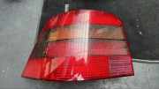 Rücklicht Links 1J6945095S Volkswagen IV BERLINA (1J1) *