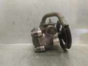 Servolenkung Pumpe - 5711002000 Hyundai Atos Schr?gheck 1.0 12V Multi (G4HC-E)