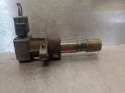 Z?ndspule 1X4312029AB Jaguar X-type Limousine 2.5 V6 24V (XB)