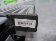 Heizwiderstand A100RR SsangYong Rodius Großraumlimousine 2.0 e-200 Xdi 16V 2WD (D20DTR(Euro 5))