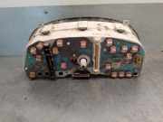 Tachoeinheit Kmh 95VB10849AH Ford , Kombi 1995 2.5 Diesel