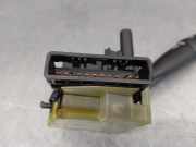 Scheibenwischerschalter 934201G050 Kia Rio II (DE) Schrägheck 1.5 CRDi VGT 16V (D4FA)