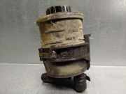 Zierleiste ACHTER A4537930188 Smart Forfour (453) Schrägheck 5-drs Electric Drive, EQ (5AL60)