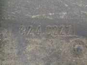 K?hlerventilator 8240227 Land + Range Rover Freelander Hard Top Gel?ndewagen 2.0 di (20LTCIE)