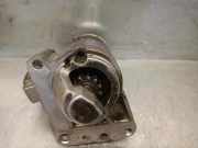 Scheinwerfer Rechts 8310221305 SsangYong I 2.7 Xdi 4WD