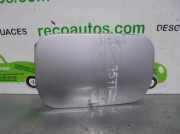 Tankklappe 2205843117 Mercedes-Benz S (W220) Limousine 3.2 S-320 CDI (OM648.960)