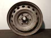 Felge 5291059100 Hyundai H-350 Van 2.5 CRDi (D4CB)