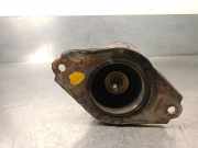 Sto?d?mpfer Links Hinten 56210BA010 Nissan PRIMERA (P12) 1.9 dCi