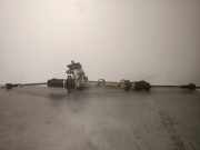 Lenkgetriebe 9191056 Opel Vectra B (36) Limousine 2.0 DTi 16V (X20DTH)