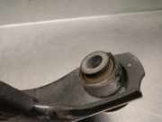 Draagarm Rechts Voor Onder 545040280R Dacia Duster (SR) SUV 1.6 16V (H4M-729(H4M-D7))