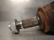 Antriebswelle Rechts Vorne 1332254 Opel CORSA D 1.3 16V CDTI