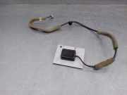 Antenne 86277AL400 Subaru Outback (BS) Kombi 2.0 D 16V (EE20Z)