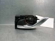 Türgriff Innen Links Hinten BHP259330B Mazda 3 (BM/BN) Limousine 2.2 SkyActiv-D 150 16V (SH)