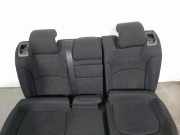 Rücksitzbank 8882J5 Citroën CITROËN III (RD_) 2.0 HDi 140