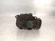 Luftklappe Stellmotor EXB101 BMW 5 serie (G30) Limousine 523d 2.0 TwinPower Turbo 16V (B47-D20A)