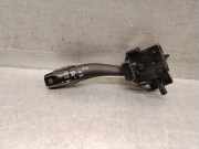 Lichtschalter 934101D100 Kia Carens III (FG) GroÃŸraumlimousine 2.0 CRDI VGT 16V (D4EA)