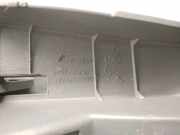 Handschuhfach 711462000 Fiat Brava (182B) Schr?gheck 5-drs 1.4 S,SX 12V (182.A.3000)