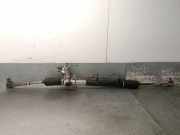 Lenkgetriebe 577002E700 Hyundai Tucson (JM) SUV 2.0 CRDi VGT 16V 4x4 (D4EA)