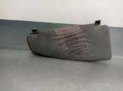 Sonnenblende Links 735294018 Fiat Doblo Cargo (223) Van 1.9 JTD (223.A.7000)