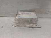 Ölkühler 04E117021L Volkswagen (5N) ACDPCAX0 1.5 110KW