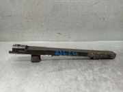 Antenne 9827157280 Opel Corsa F (UB/UH/UP) SchrÃ¤gheck 5-drs 1.5 CDTI 100 (D15DT(DV5RD))