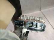 Kühlerventilator MR281629 Mitsubishi BERLINA (EA0) 2.4 GDI CAT