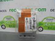 Steuergerät Airbag 285565M301 Nissan Almera (N16) Schrägheck 2.2 Di 16V (YD22)