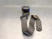 Sicherheitsgurt Rechts Vorne P24322 Hyundai Galloper II Geländewagen 2.5 TCI (D4BH)