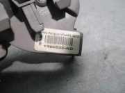 T?rgriff Innen Links Vorne 70342879 BMW SERIE 5 BERLINA (E60) 2.0 Turbodiesel CAT