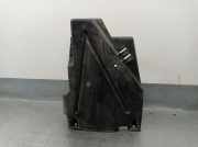 Bodenschutz A1704780337 Mercedes-Benz SLK (R170) Cabrio 3.2 320 V6 18V (M112.947)