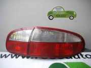 RÃ¼cklicht Rechts 96304621 Daewoo / Chevrolet Lanos (TA/TF69) Limousine 1.5 (A15SMS)