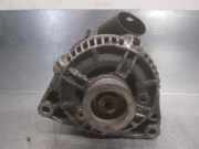 Lichtmaschine 90460576 Opel Omega B Caravan (21/22/23) Kombi 2.5 V6 24V (X25XE)