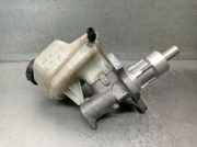 Hauptzylinder 03350890241 Saab 9-5 (YS3G) Limousine 2.0 TiD 16V (A20DTH)