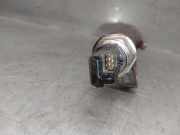 Einspritzdüsen Düsenstock 2S7Q9D280AC Ford Mondeo III Limousine 2.0 TDCi 130 16V (FMBA)