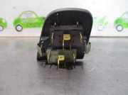 Schalter F?r Elekt. Fensterheber Links Vorne 153049000 Alfa Romeo 145 (930A) Schr?gheck 3-drs 1.6 Twin Spark 16V (AR67.601)